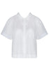 Antigel J36 Chic Et Relax Pyjama Jacket